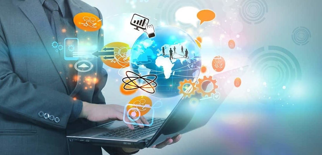 Вебинар "Информационно-новостной дайджест по сервисам 1С:ИТС". Часть 1