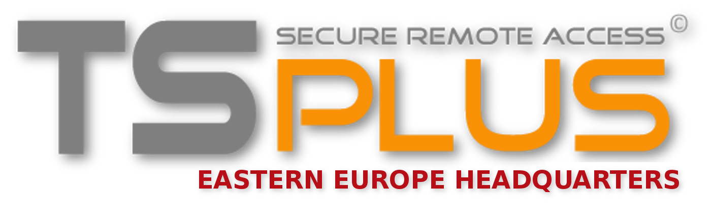 Вебинар "ШАТЛ ТСплюс как доступная альтернатива Microsoft RDS/Citrix в условиях импортозамещения"