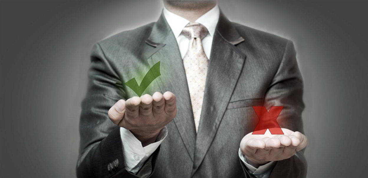 Вебинар "Отрабатываем входящие звонки по продаже продуктов 1С"