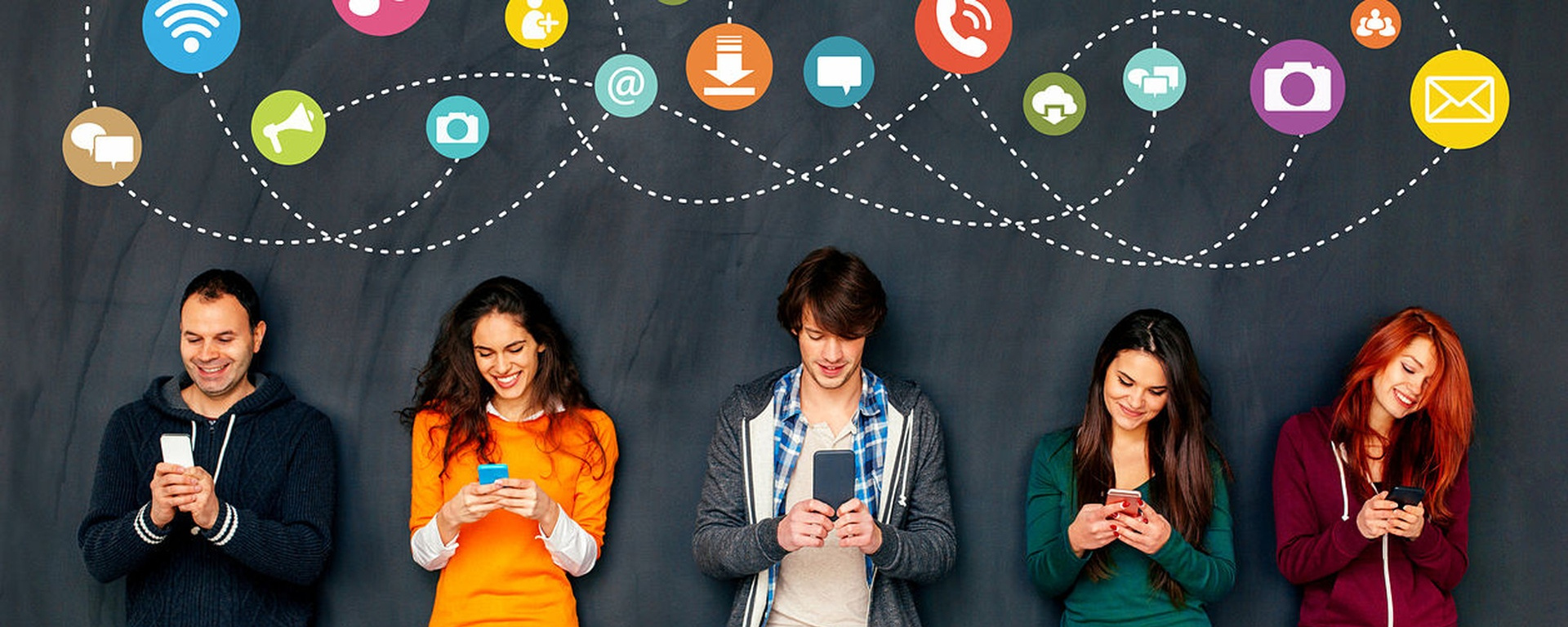 Вебинар "Как привлекать молодых специалистов в 1С:Франчайзи"