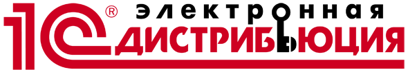 Встреча для знакомства с продуктом ГК "Астрал" - 152DOC Встреча для знакомства с продуктом ГК "Астрал" - 152DOC