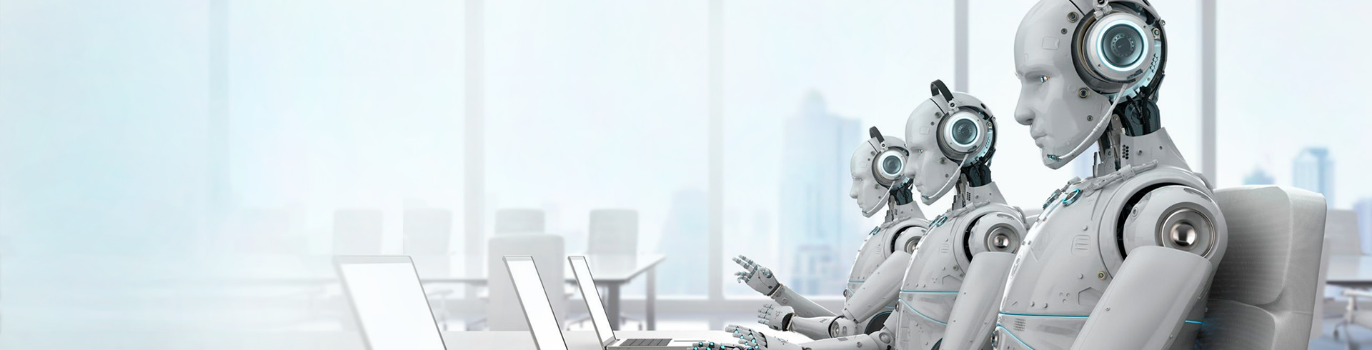 Вебинар "Sherpa RPA: Новые возможности!"