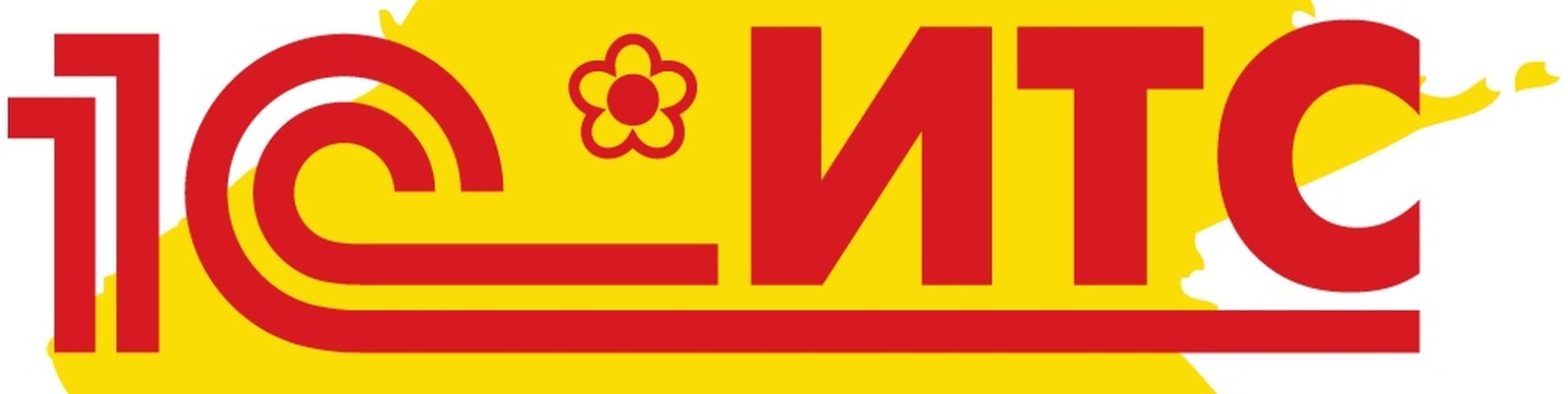 Вебинар "Изменения в нормативах ИТС в 2022г."