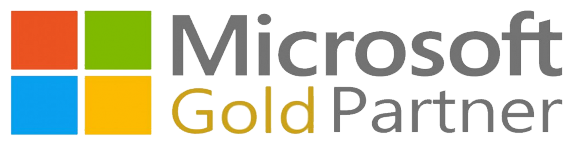 Рабочая онлайн-встреча MICROSOFT PARTNER CENTER
