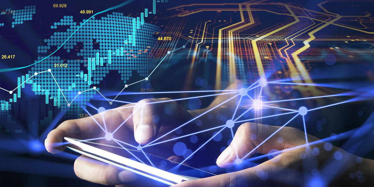 Вебинар "Новые технологии Киберпротект: комплексный подход к защите информации"