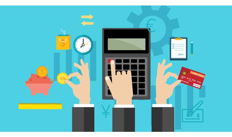 О проведении сверки и взаиморасчетов за январь 2020 г.