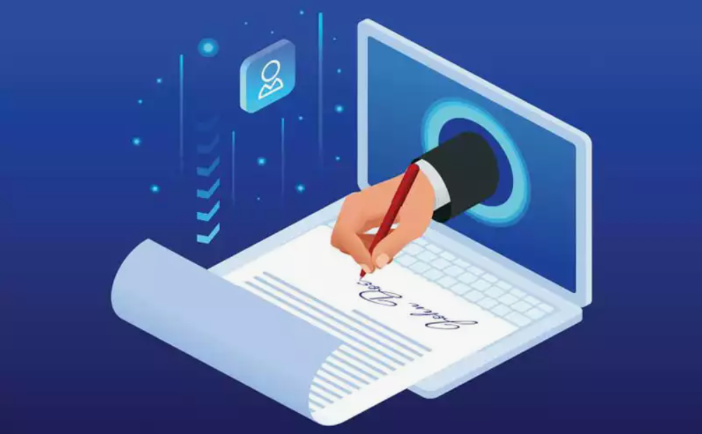 Вебинар "Дистанционный перевыпуск сертификатов УЦ ФНС"