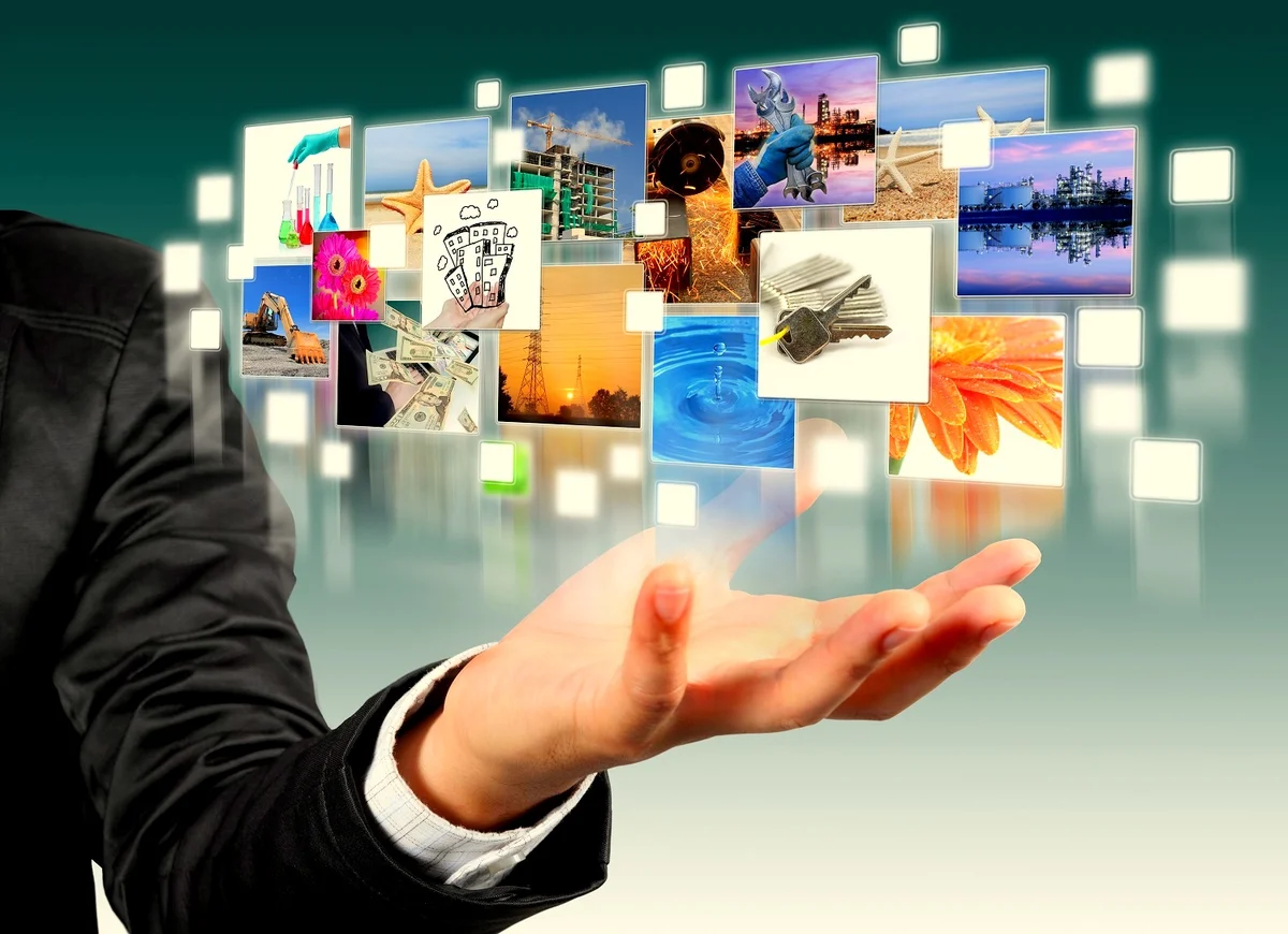 Вебинар «Как создавать эффективные презентации партнеру 1С:Франчайзи»