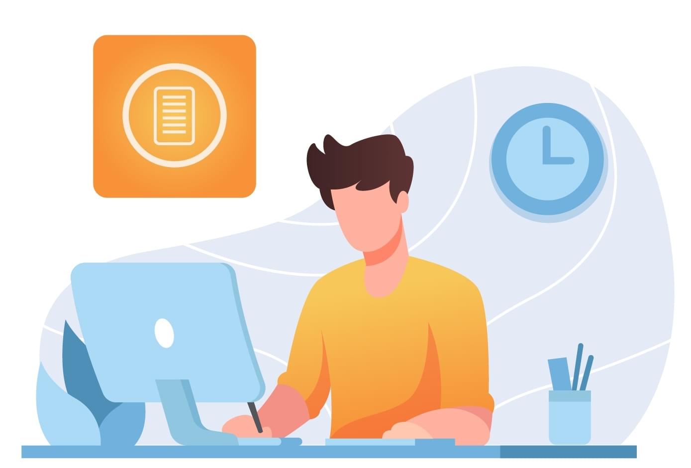 Вебинар "Как партнеру начать продавать Доки?"