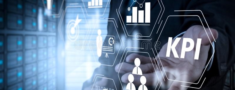 Вебинар "KPI для 1C:Франчайзи"