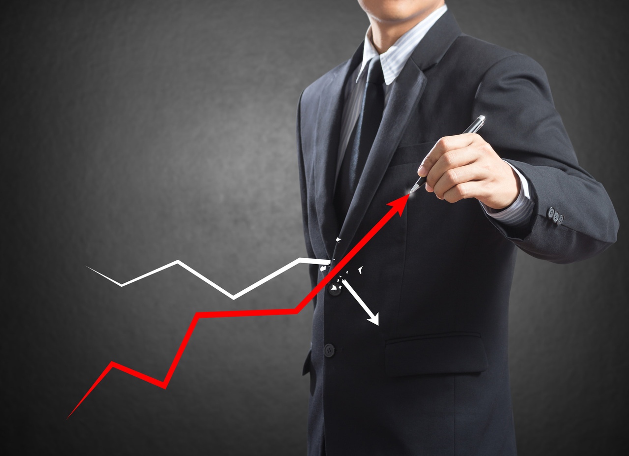 Вебинар "Повторные продажи для франчайзи 1С: методика + технология + кейс"