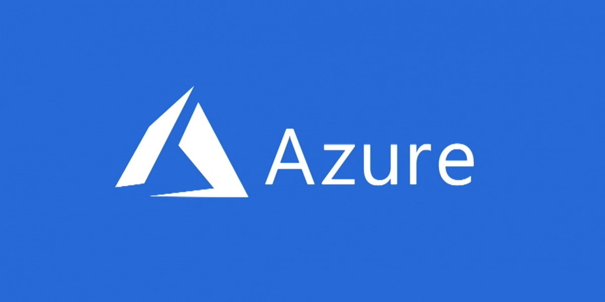 Вебинар «AZURE PLAN. ЗНАКОМСТВО»