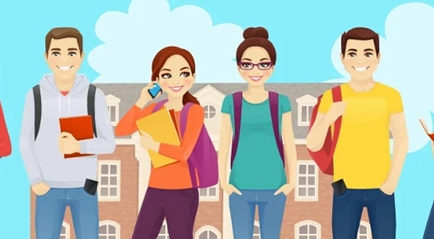 Как привлекать молодых специалистов в 1С Франчайзи