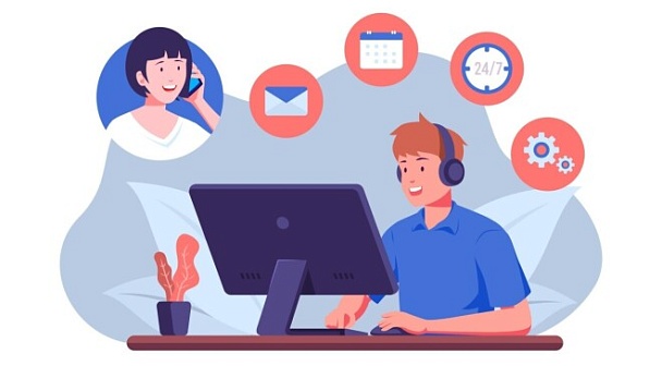 Входящий звонок – ваш шанс! Как не упустить клиента и заключить сделку