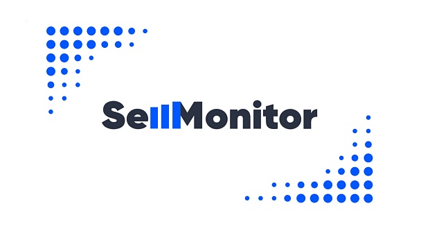 Sellmonitor - сервис аналитики маркетплейсов: возможности, инструменты и интеграция с 1С
